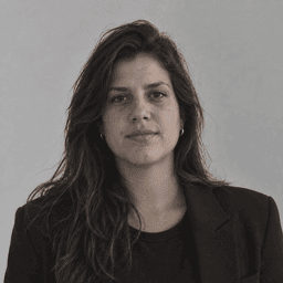 Dra. Fernanda Ribeiro